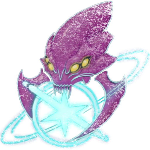 Voidlings
